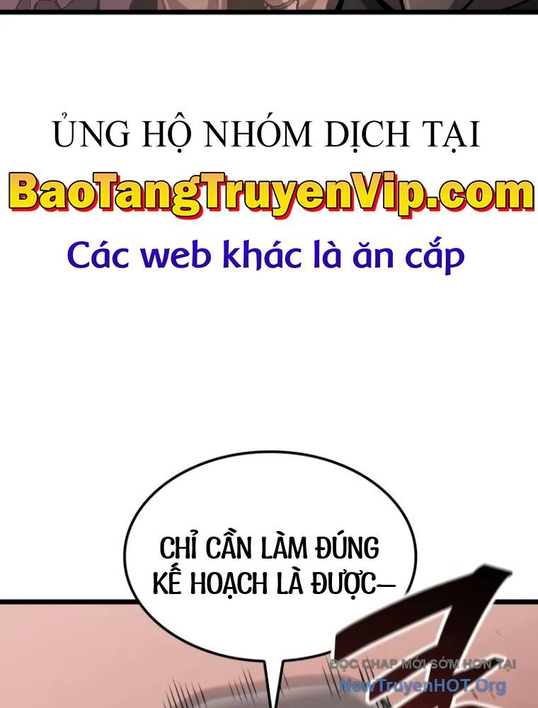 Độc Chiến Đế Vương Chapter 23 - 142