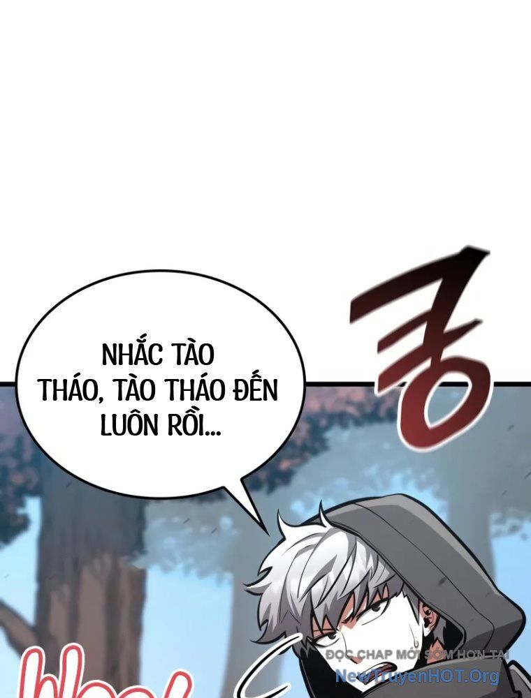 Độc Chiến Đế Vương Chapter 23 - 144
