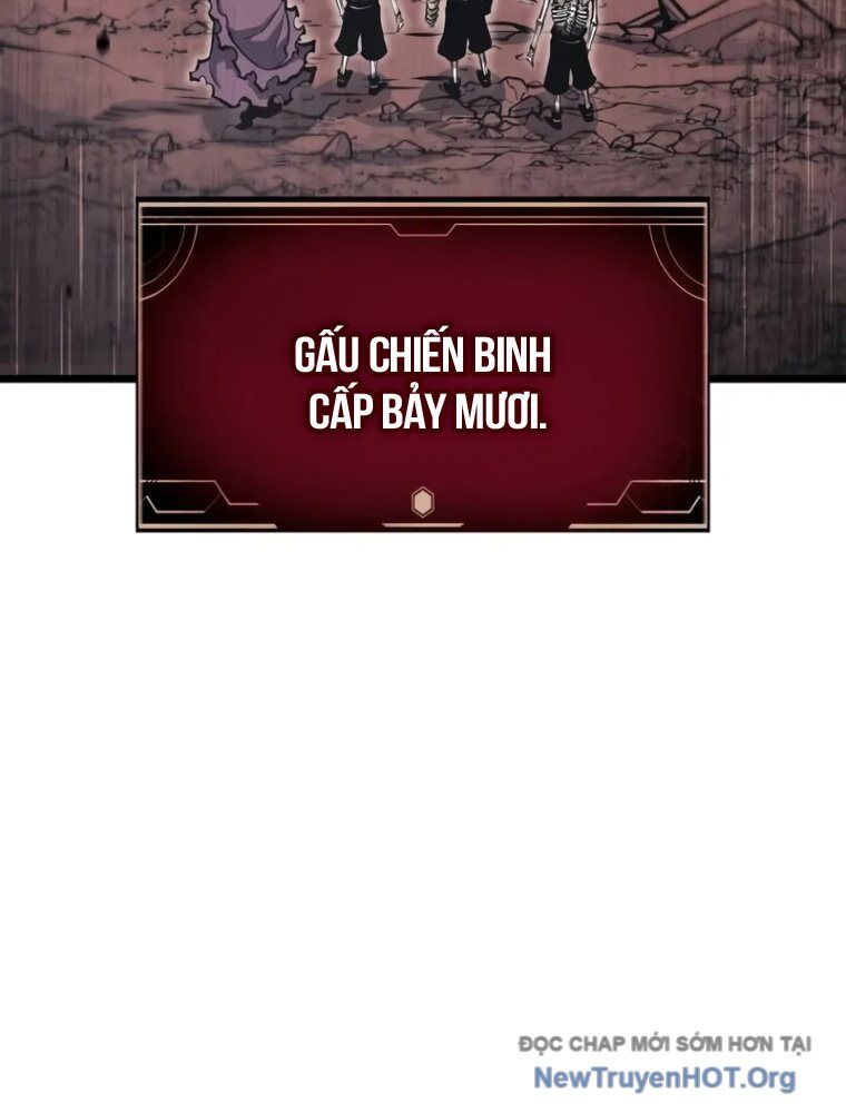 Độc Chiến Đế Vương Chapter 23 - 148