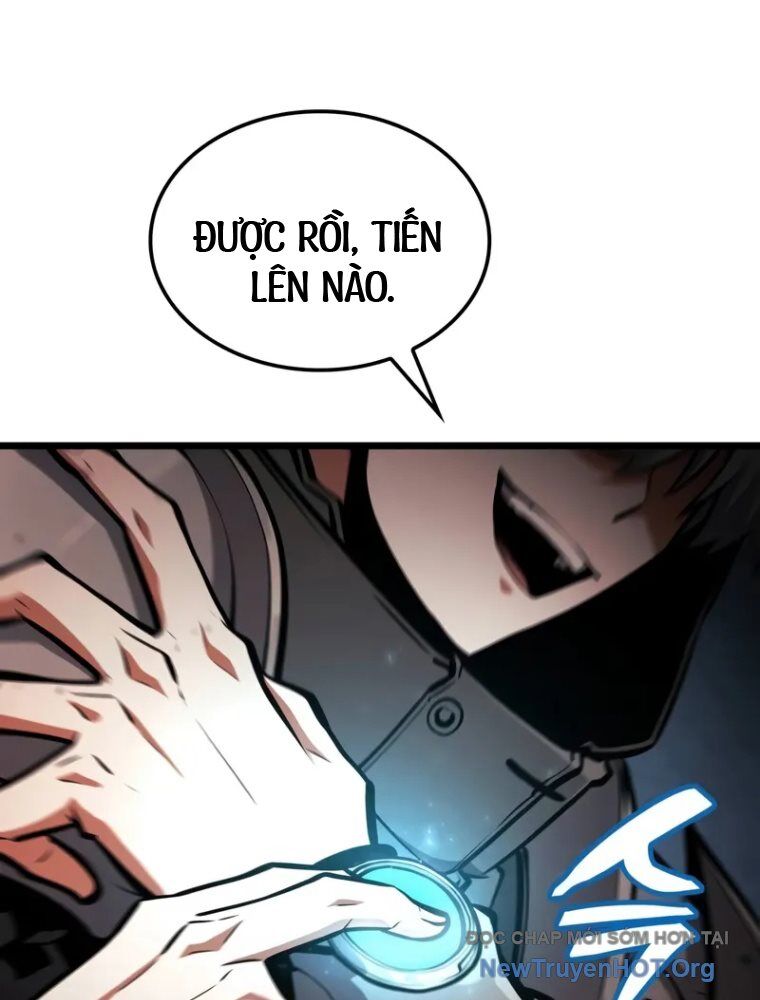 Độc Chiến Đế Vương Chapter 23 - 149