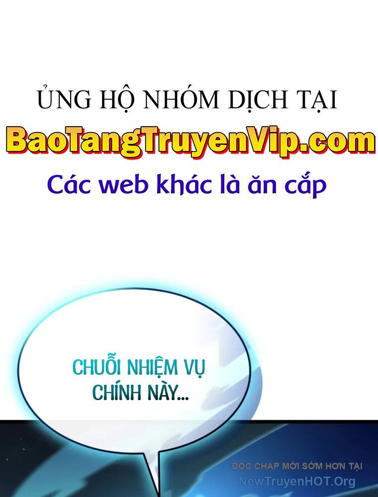 Độc Chiến Đế Vương Chapter 23 - 154