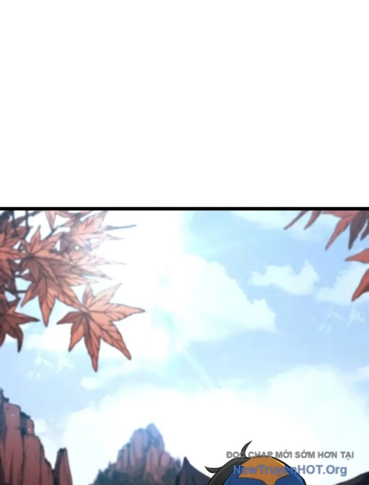 Độc Chiến Đế Vương Chapter 23 - 157