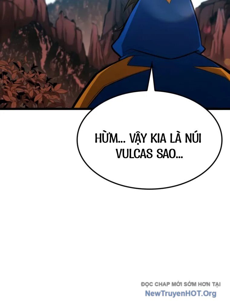Độc Chiến Đế Vương Chapter 23 - 158