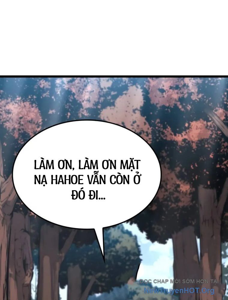 Độc Chiến Đế Vương Chapter 23 - 159