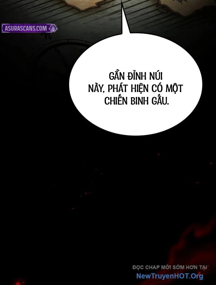 Độc Chiến Đế Vương Chapter 23 - 17
