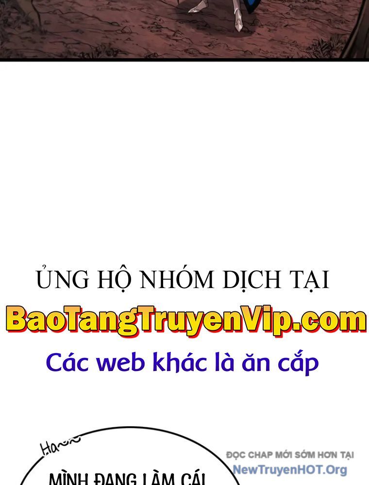 Độc Chiến Đế Vương Chapter 23 - 162