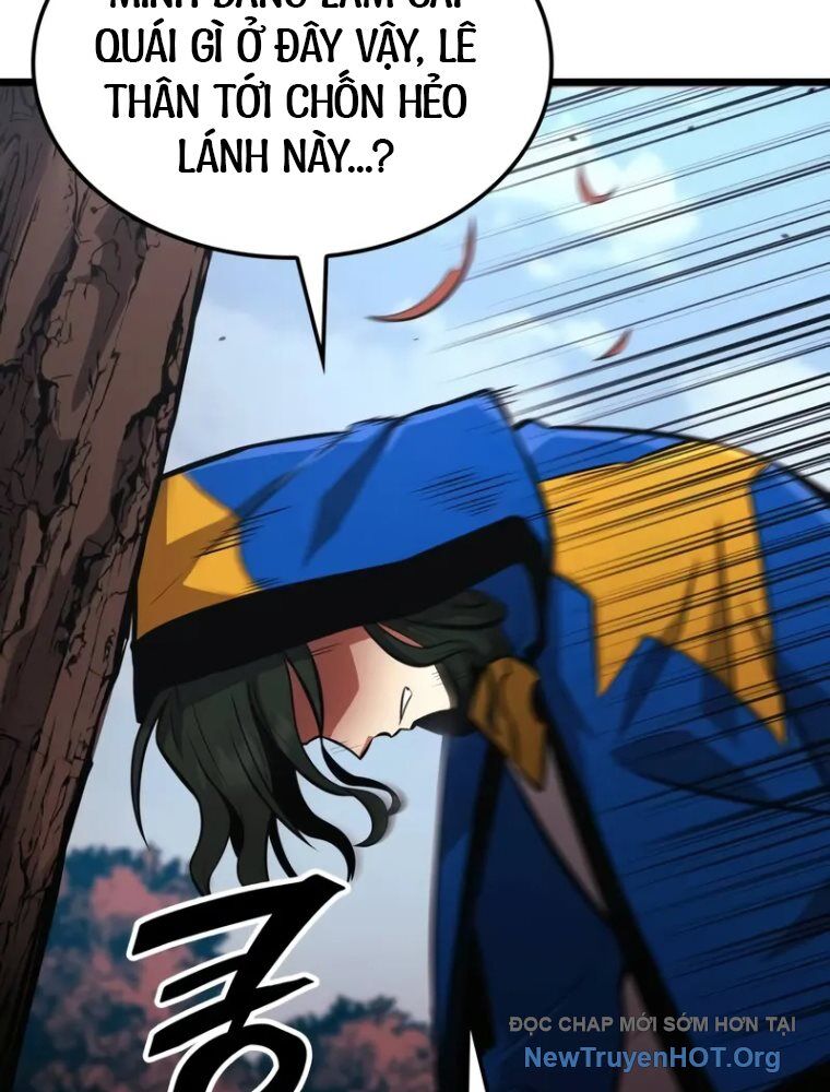 Độc Chiến Đế Vương Chapter 23 - 163