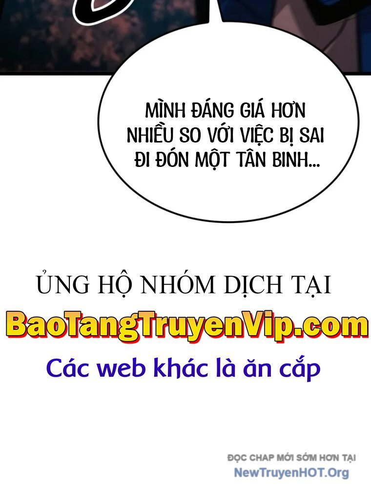 Độc Chiến Đế Vương Chapter 23 - 164
