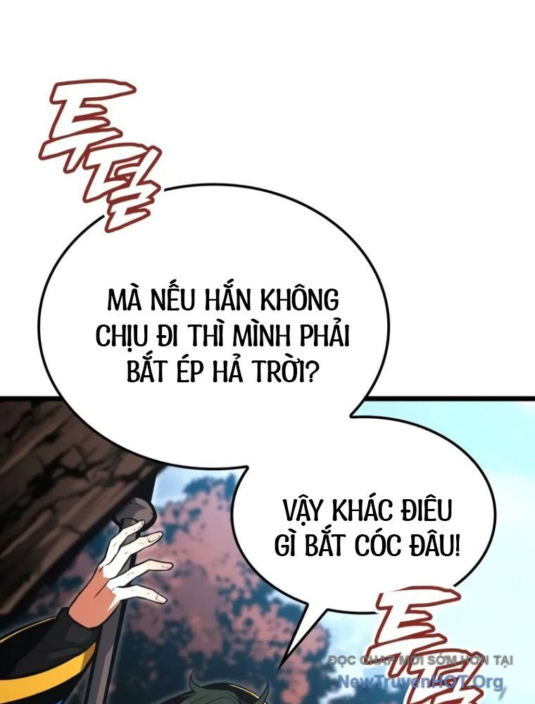 Độc Chiến Đế Vương Chapter 23 - 165