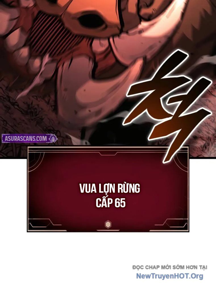 Độc Chiến Đế Vương Chapter 23 - 167