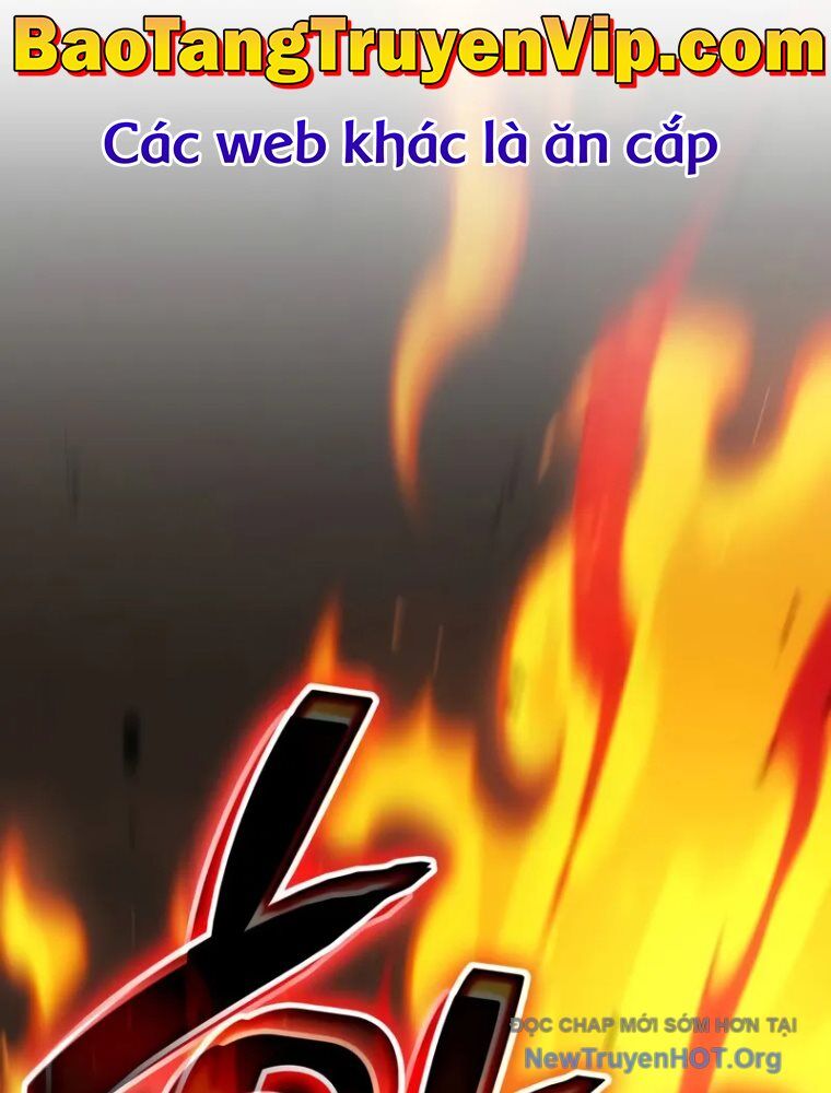 Độc Chiến Đế Vương Chapter 23 - 170