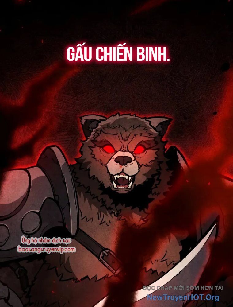 Độc Chiến Đế Vương Chapter 23 - 18
