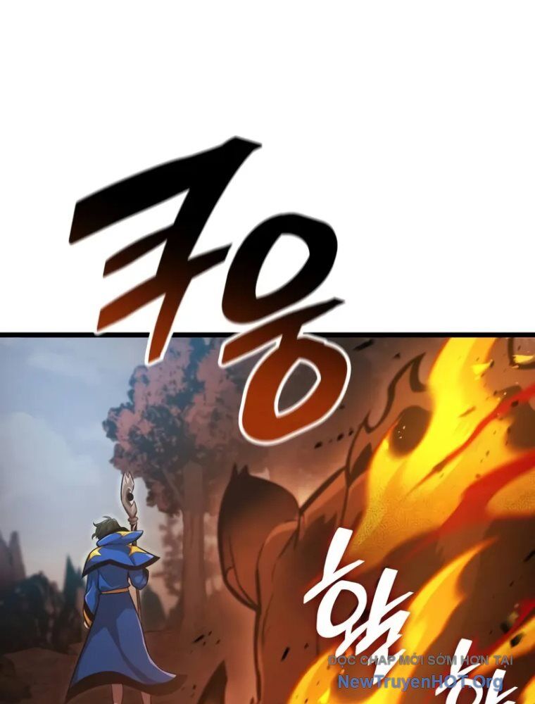 Độc Chiến Đế Vương Chapter 23 - 173