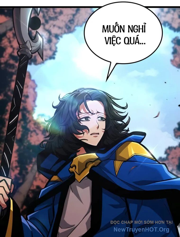 Độc Chiến Đế Vương Chapter 23 - 175