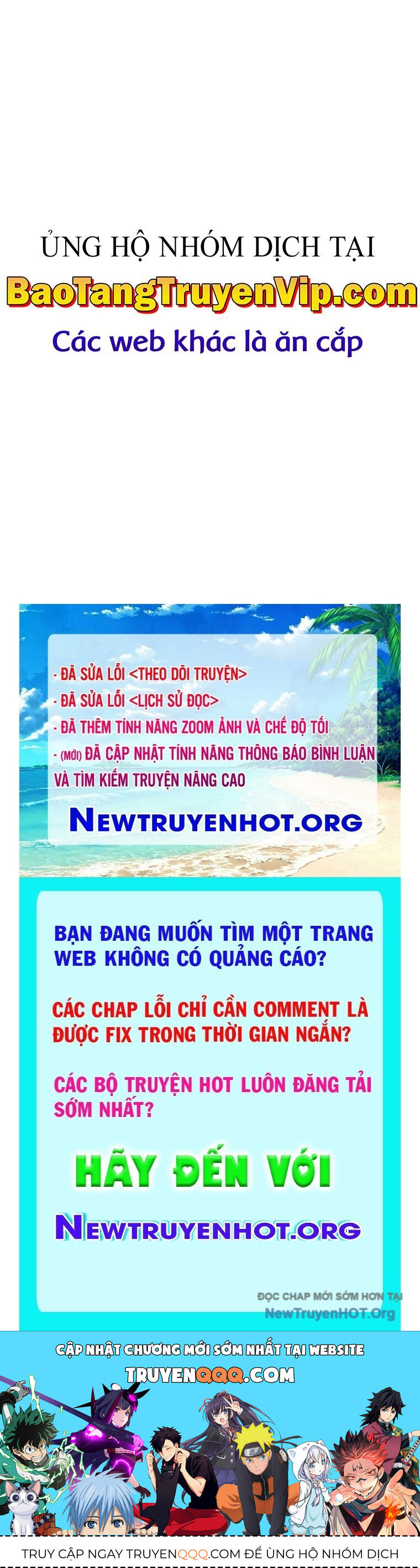 Độc Chiến Đế Vương Chapter 23 - 177