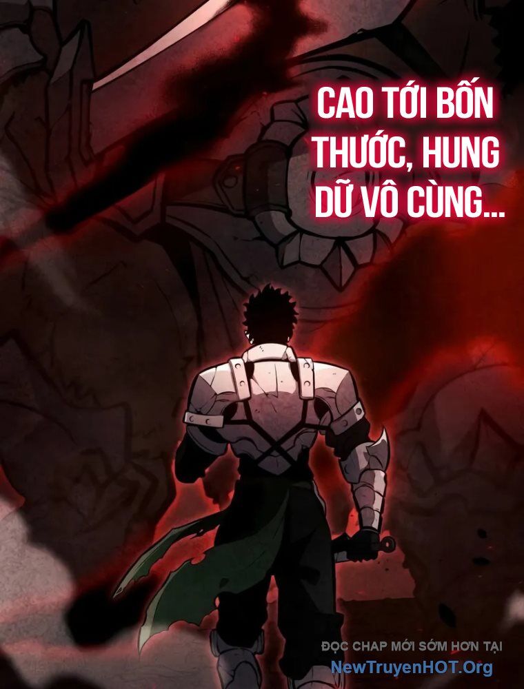 Độc Chiến Đế Vương Chapter 23 - 19