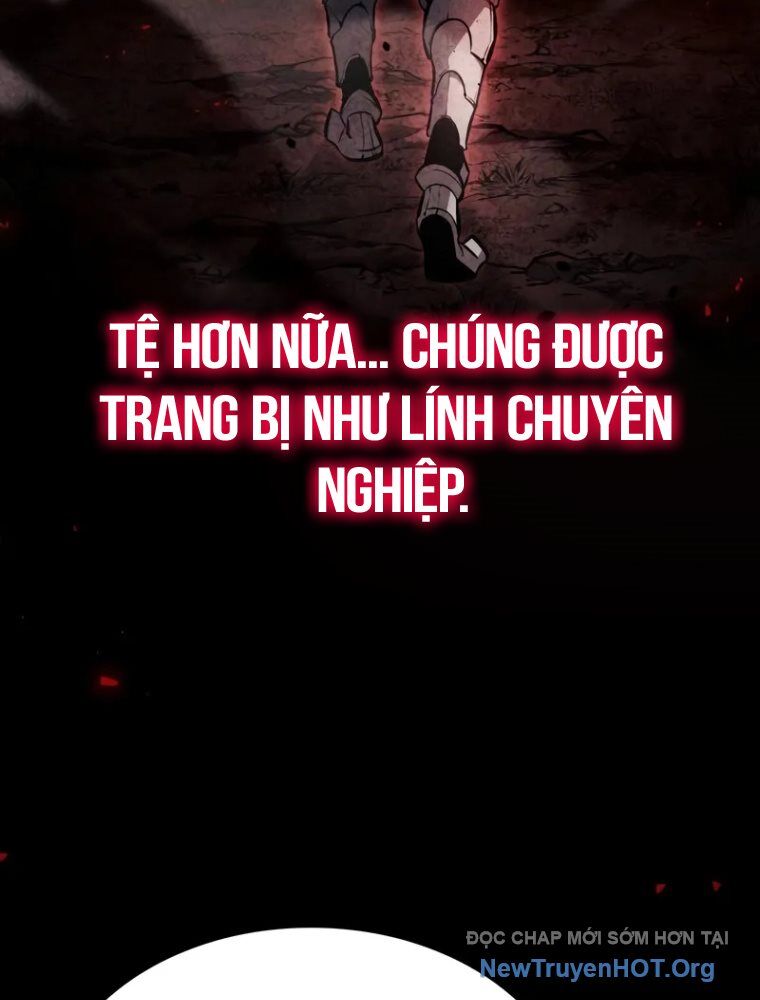 Độc Chiến Đế Vương Chapter 23 - 20