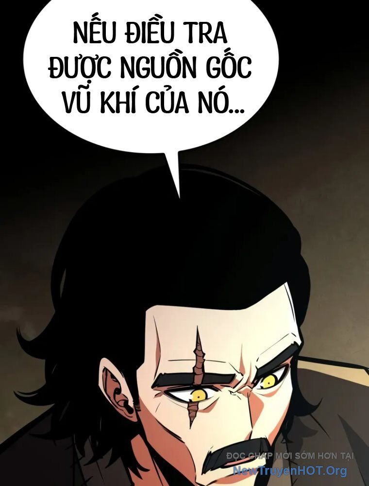 Độc Chiến Đế Vương Chapter 23 - 21