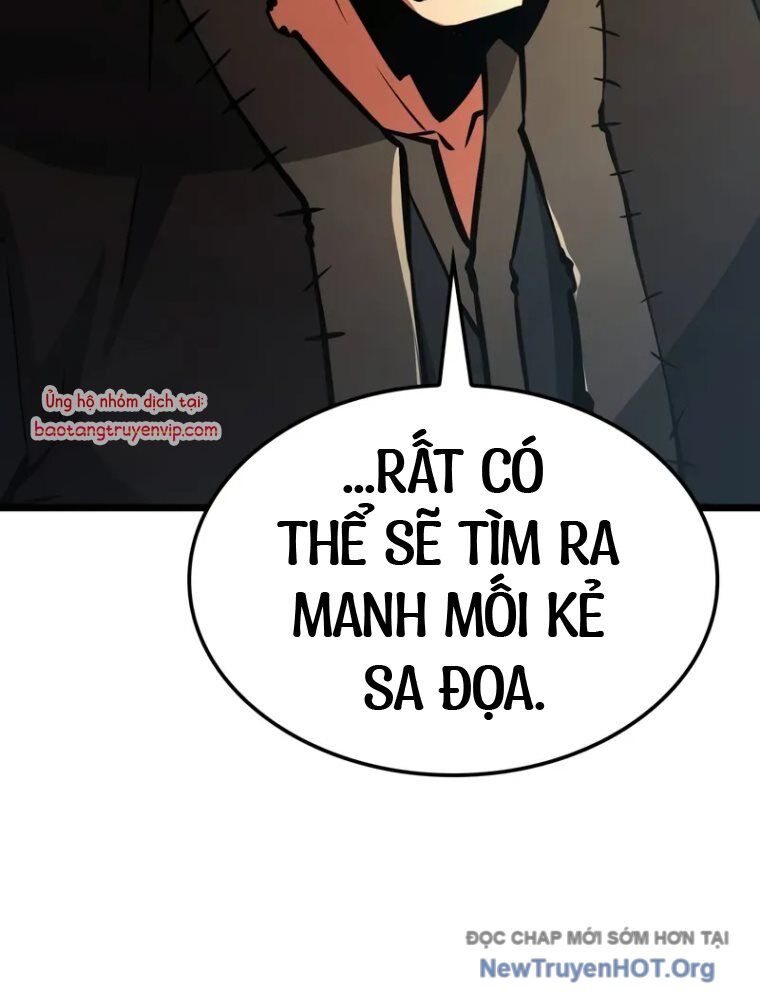 Độc Chiến Đế Vương Chapter 23 - 22