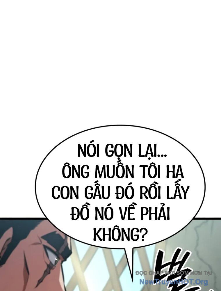 Độc Chiến Đế Vương Chapter 23 - 23