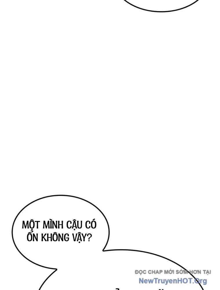 Độc Chiến Đế Vương Chapter 23 - 25