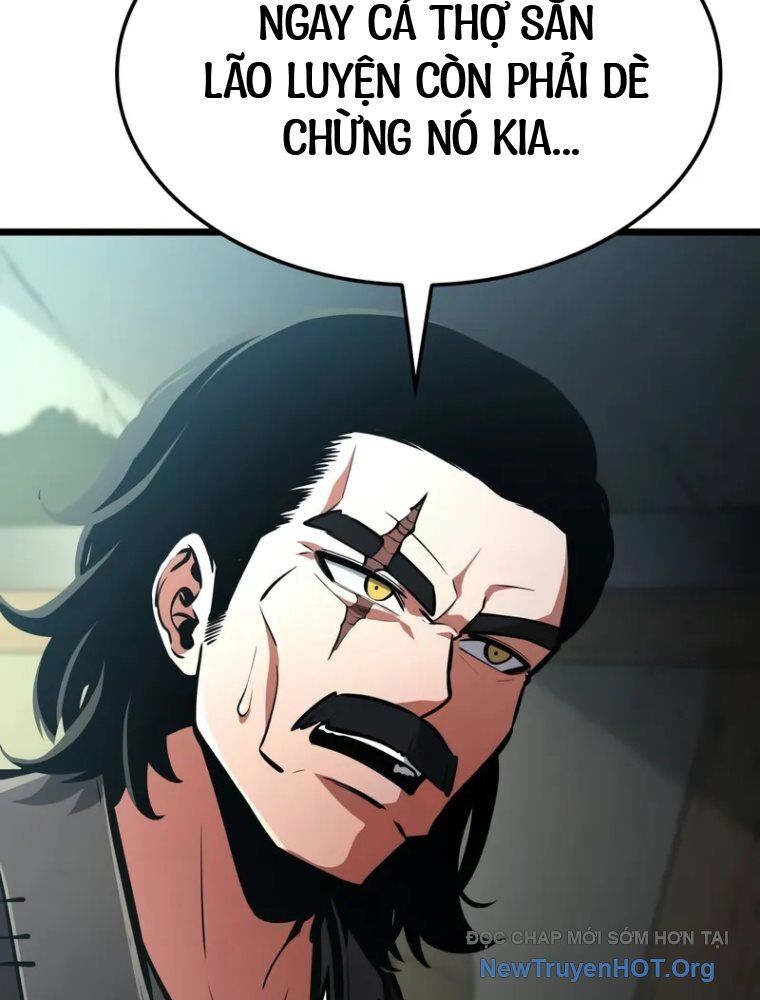 Độc Chiến Đế Vương Chapter 23 - 26