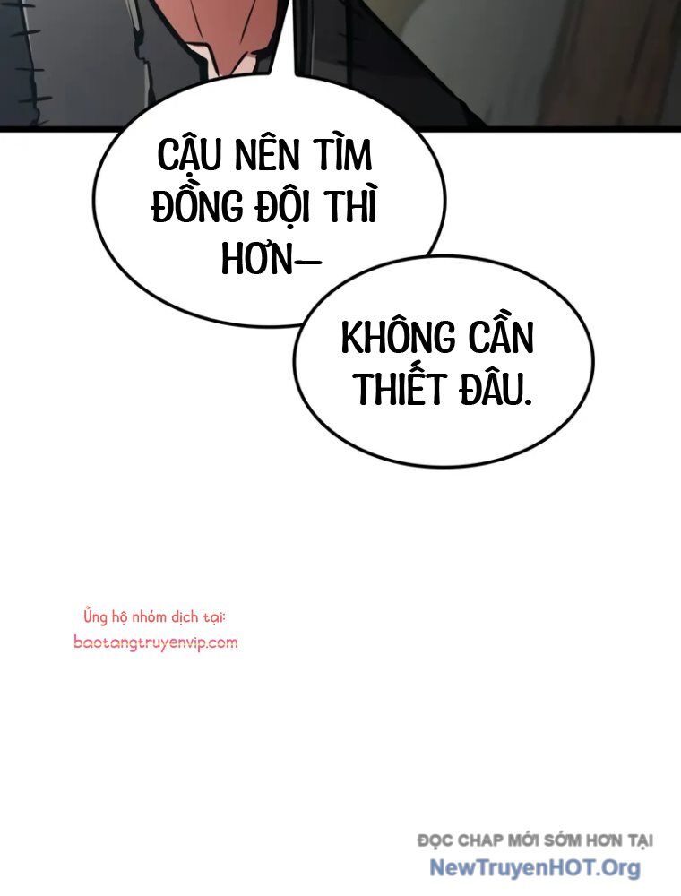 Độc Chiến Đế Vương Chapter 23 - 27