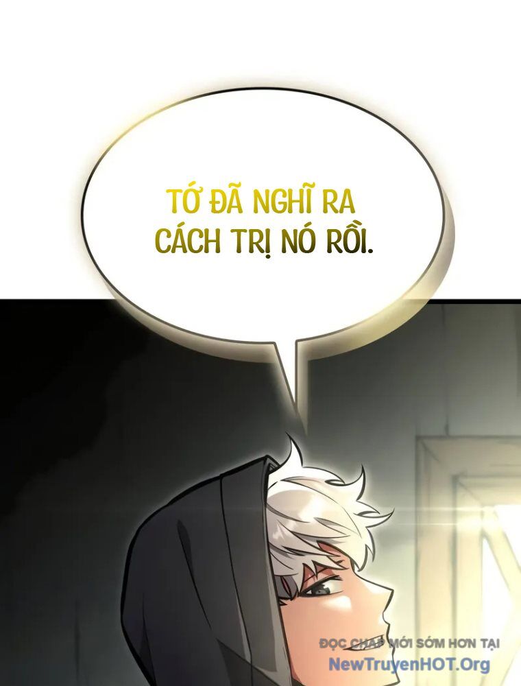 Độc Chiến Đế Vương Chapter 23 - 28