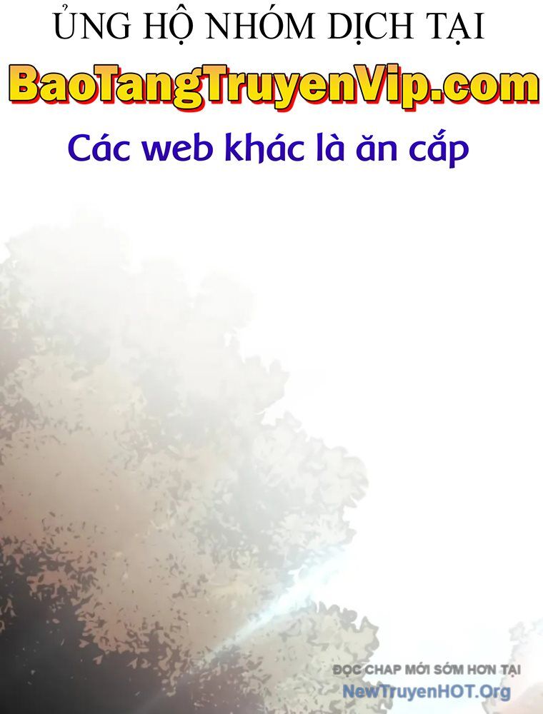 Độc Chiến Đế Vương Chapter 23 - 32