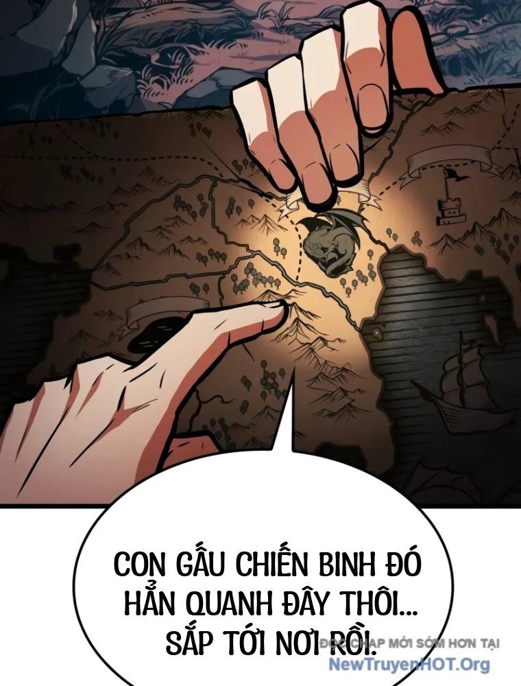 Độc Chiến Đế Vương Chapter 23 - 34
