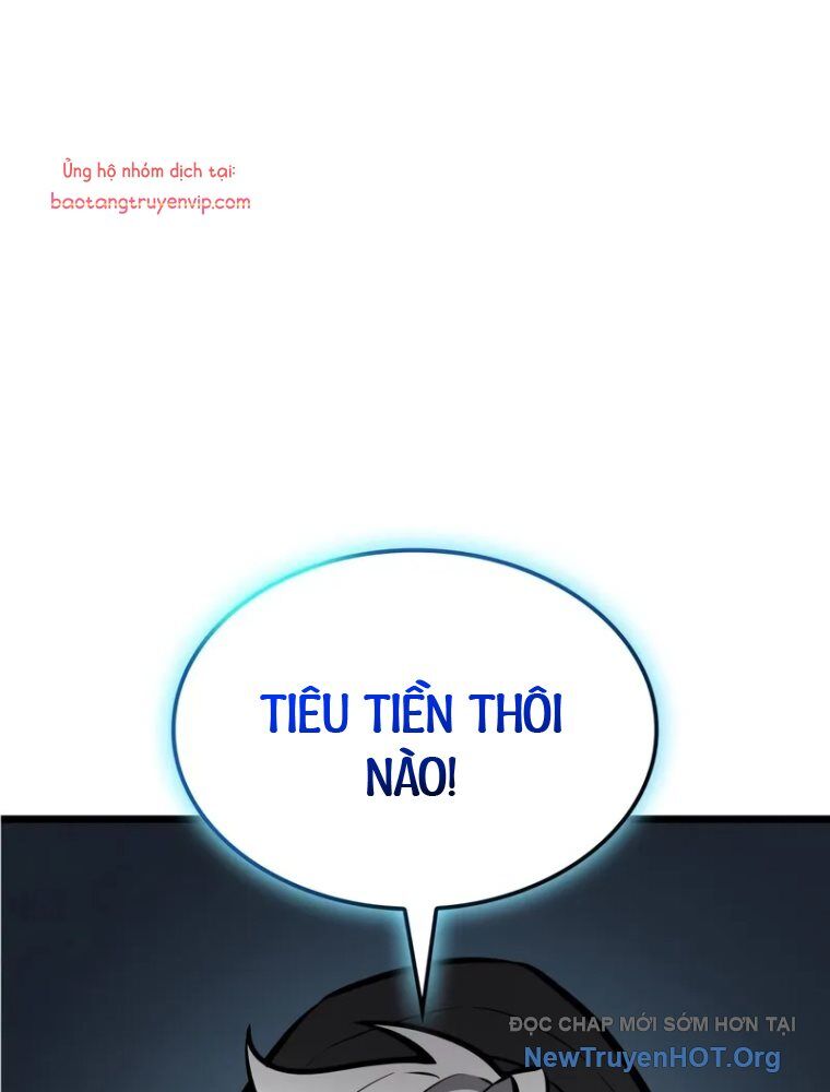 Độc Chiến Đế Vương Chapter 23 - 37