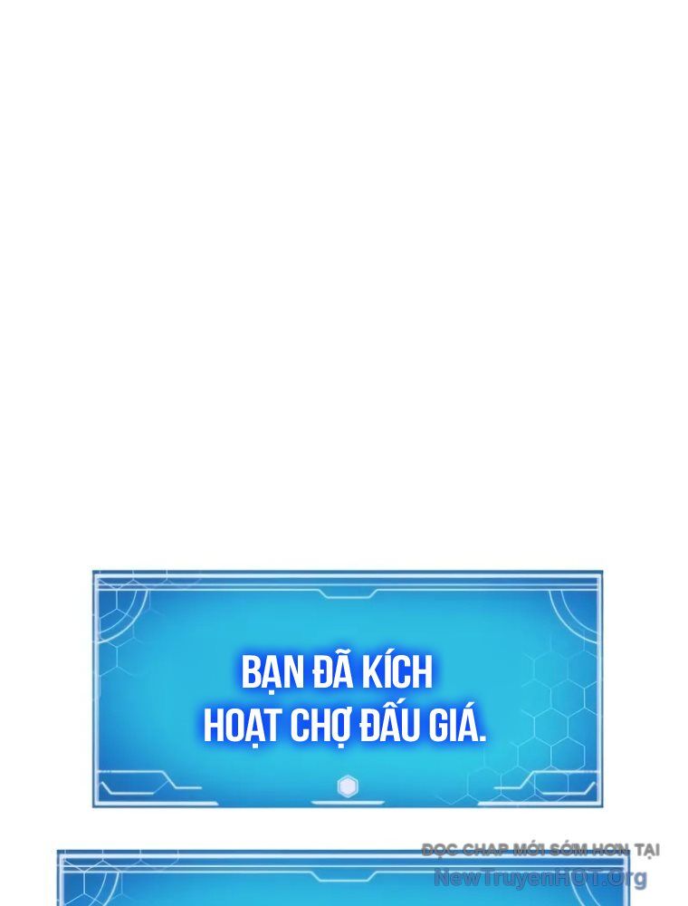 Độc Chiến Đế Vương Chapter 23 - 39