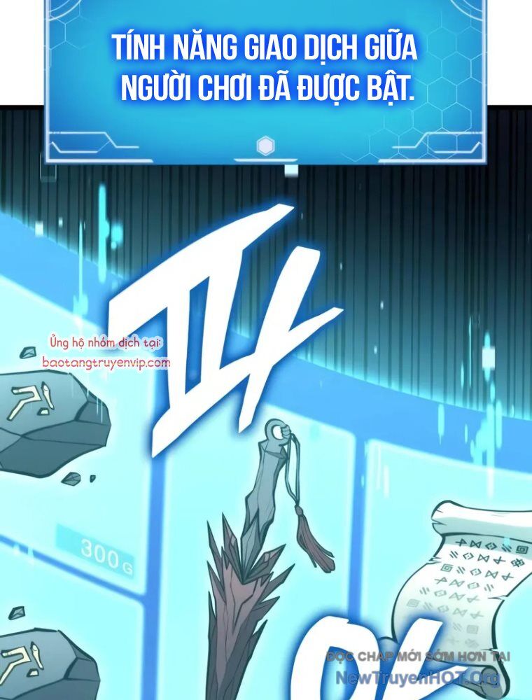 Độc Chiến Đế Vương Chapter 23 - 40