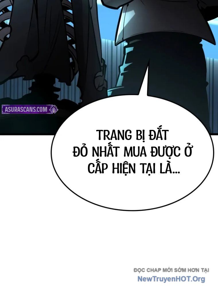 Độc Chiến Đế Vương Chapter 23 - 42