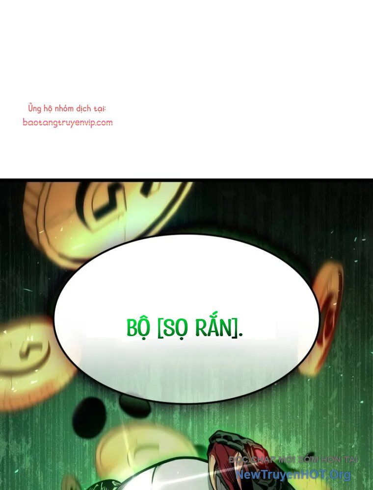 Độc Chiến Đế Vương Chapter 23 - 43