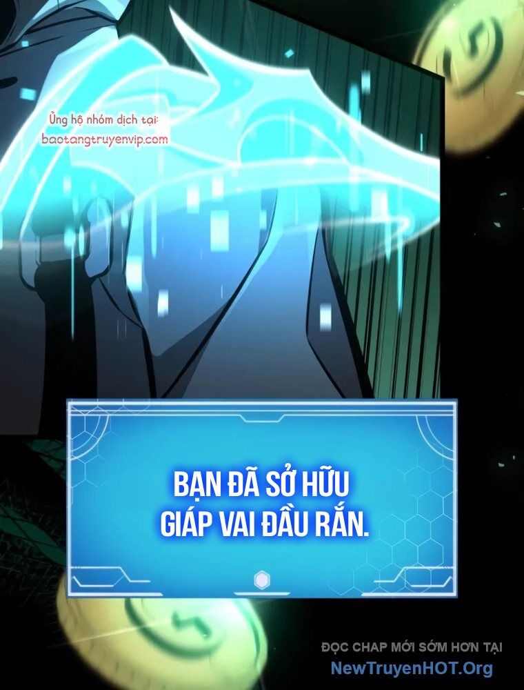 Độc Chiến Đế Vương Chapter 23 - 45