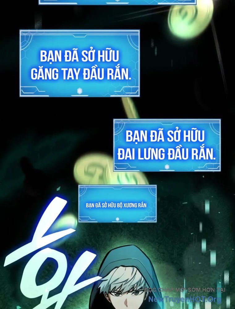 Độc Chiến Đế Vương Chapter 23 - 47