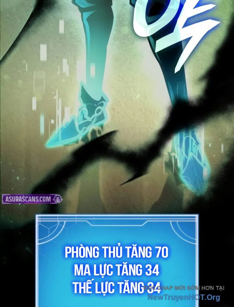 Độc Chiến Đế Vương Chapter 23 - 49