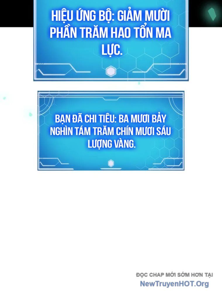 Độc Chiến Đế Vương Chapter 23 - 50