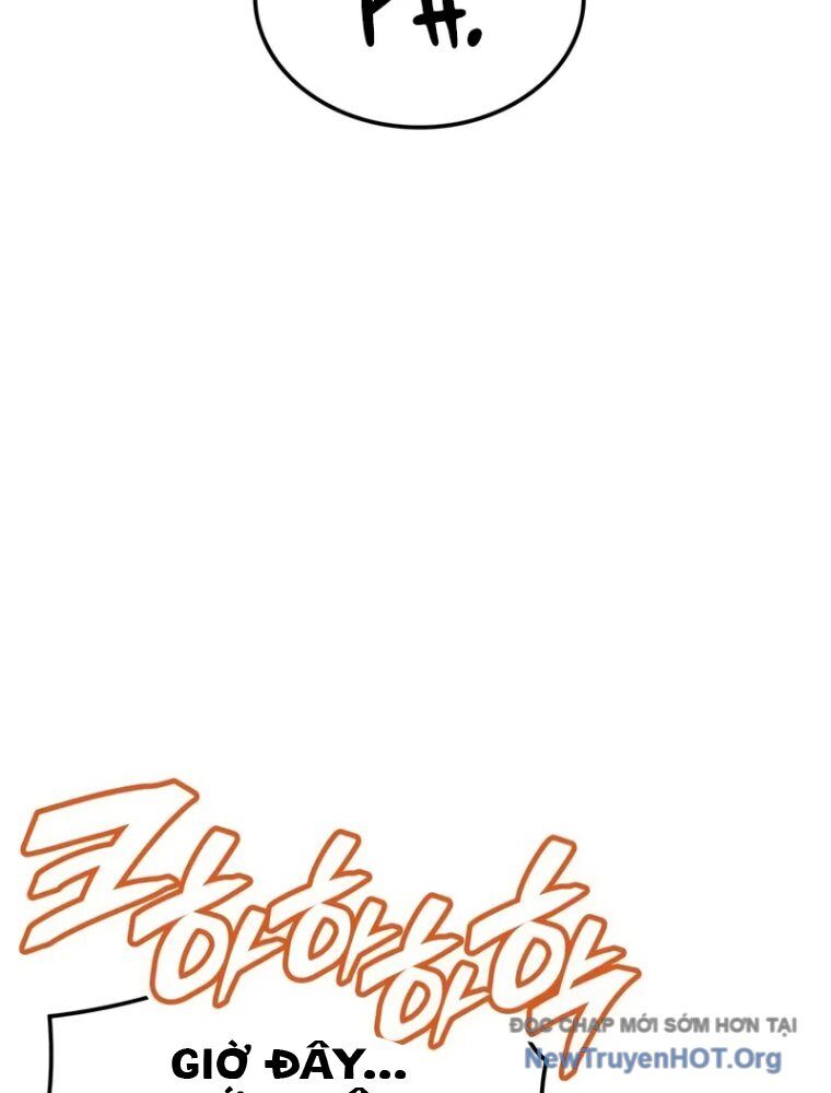 Độc Chiến Đế Vương Chapter 23 - 52