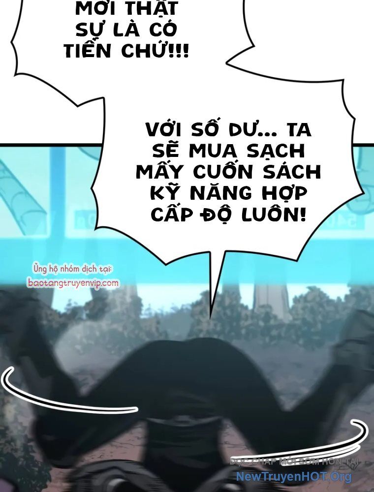 Độc Chiến Đế Vương Chapter 23 - 53