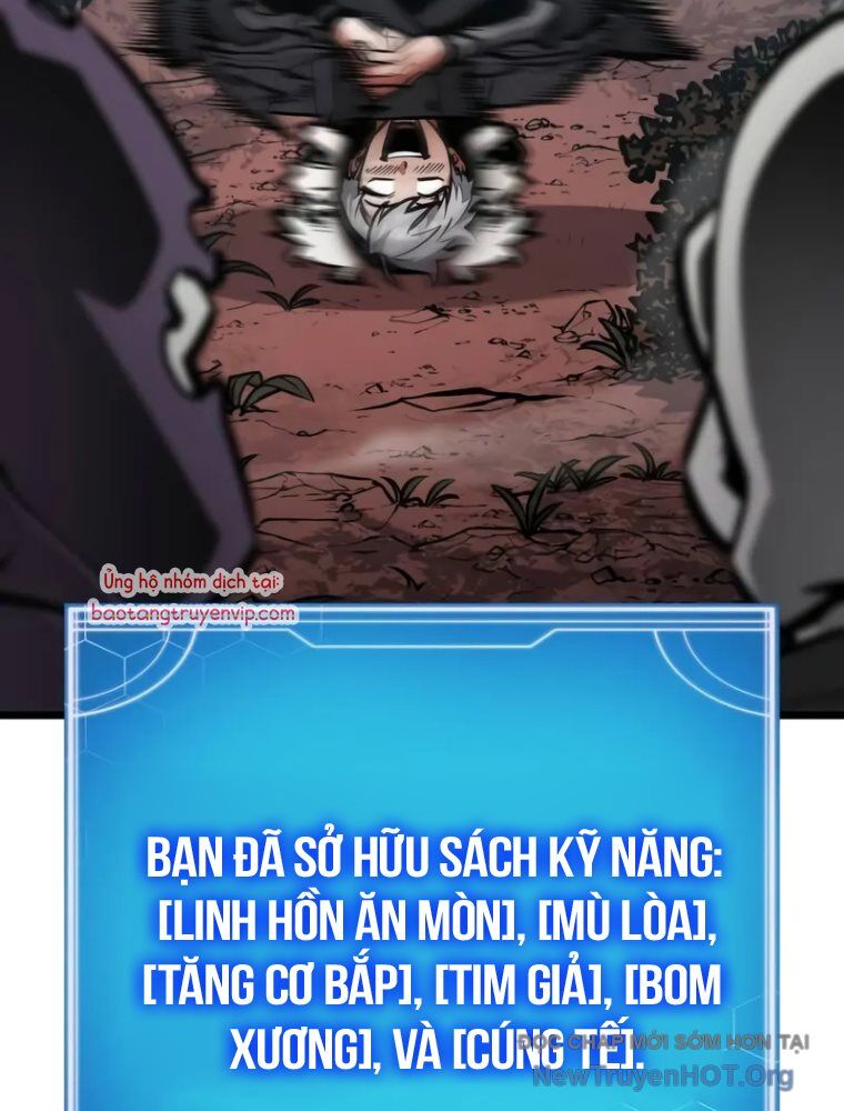 Độc Chiến Đế Vương Chapter 23 - 54