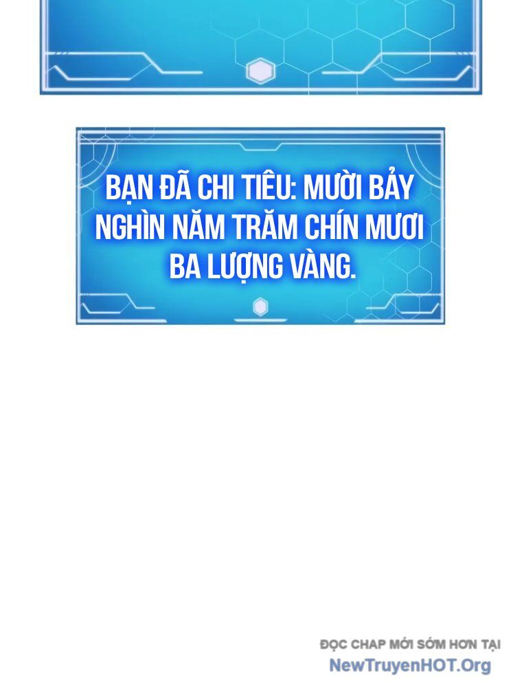 Độc Chiến Đế Vương Chapter 23 - 55