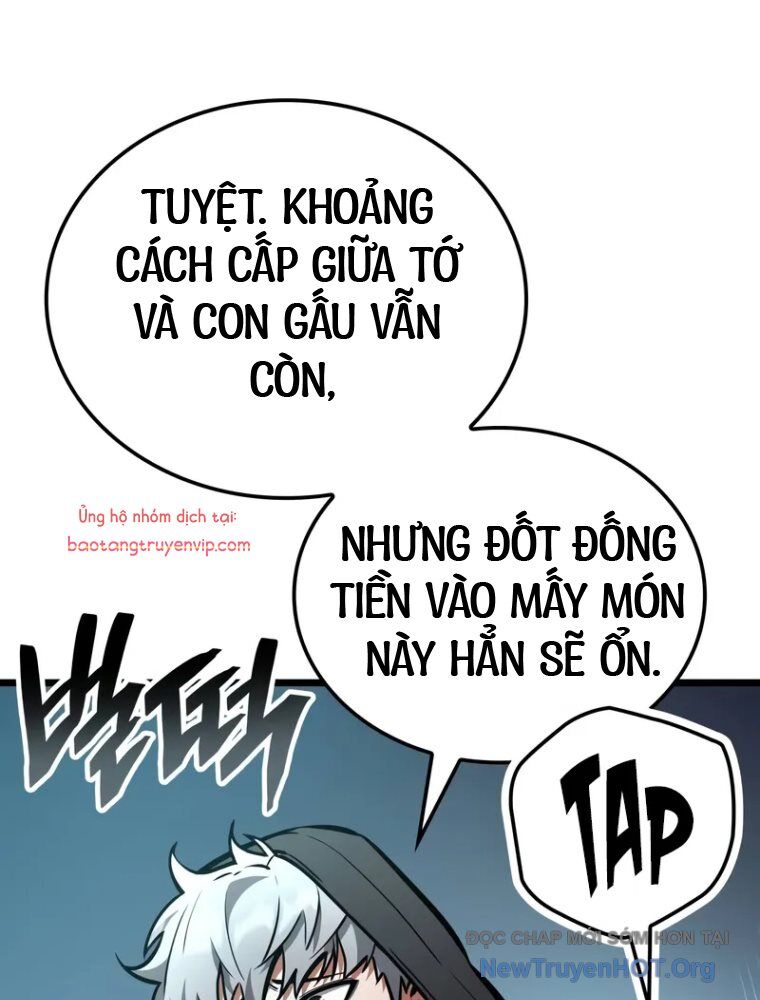 Độc Chiến Đế Vương Chapter 23 - 56