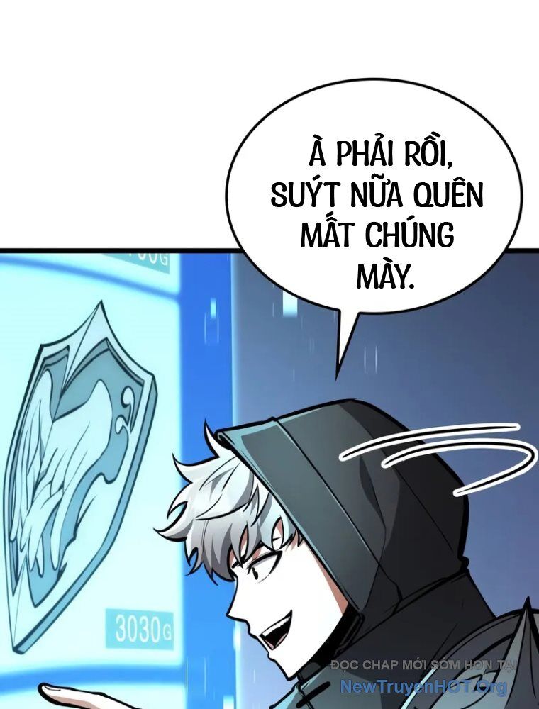 Độc Chiến Đế Vương Chapter 23 - 60