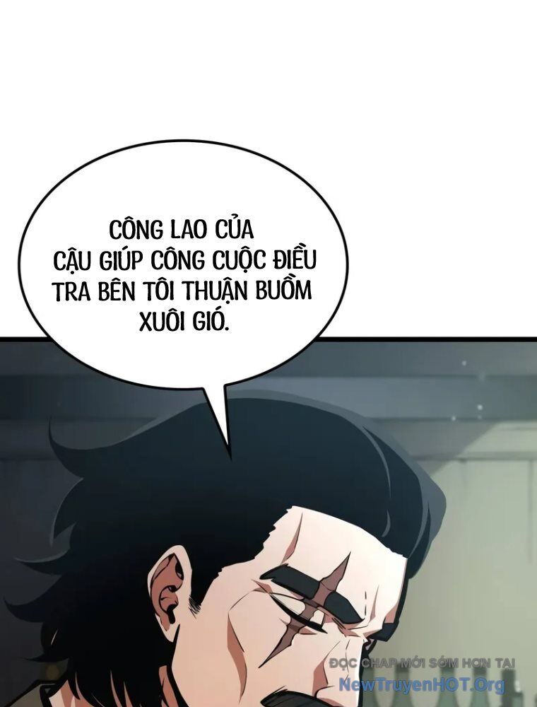 Độc Chiến Đế Vương Chapter 23 - 7