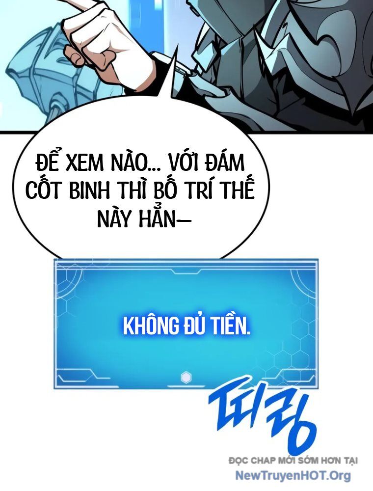 Độc Chiến Đế Vương Chapter 23 - 61