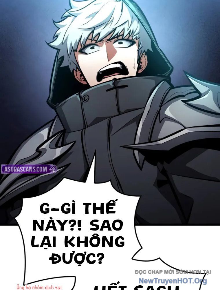 Độc Chiến Đế Vương Chapter 23 - 63