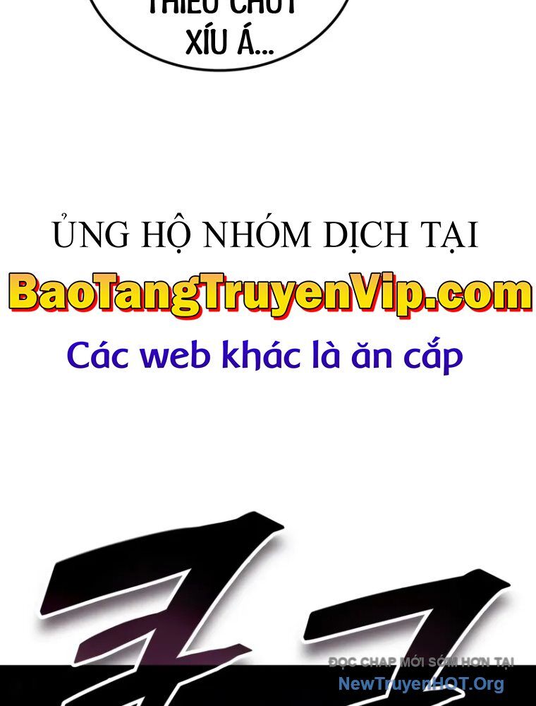 Độc Chiến Đế Vương Chapter 23 - 66