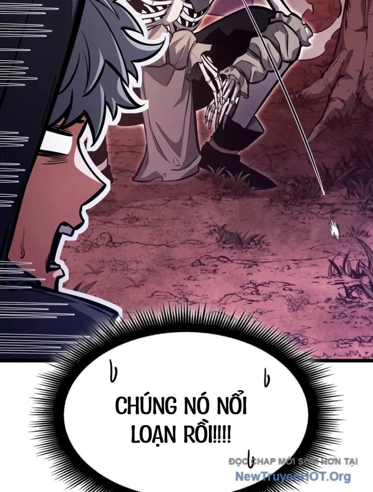 Độc Chiến Đế Vương Chapter 23 - 68